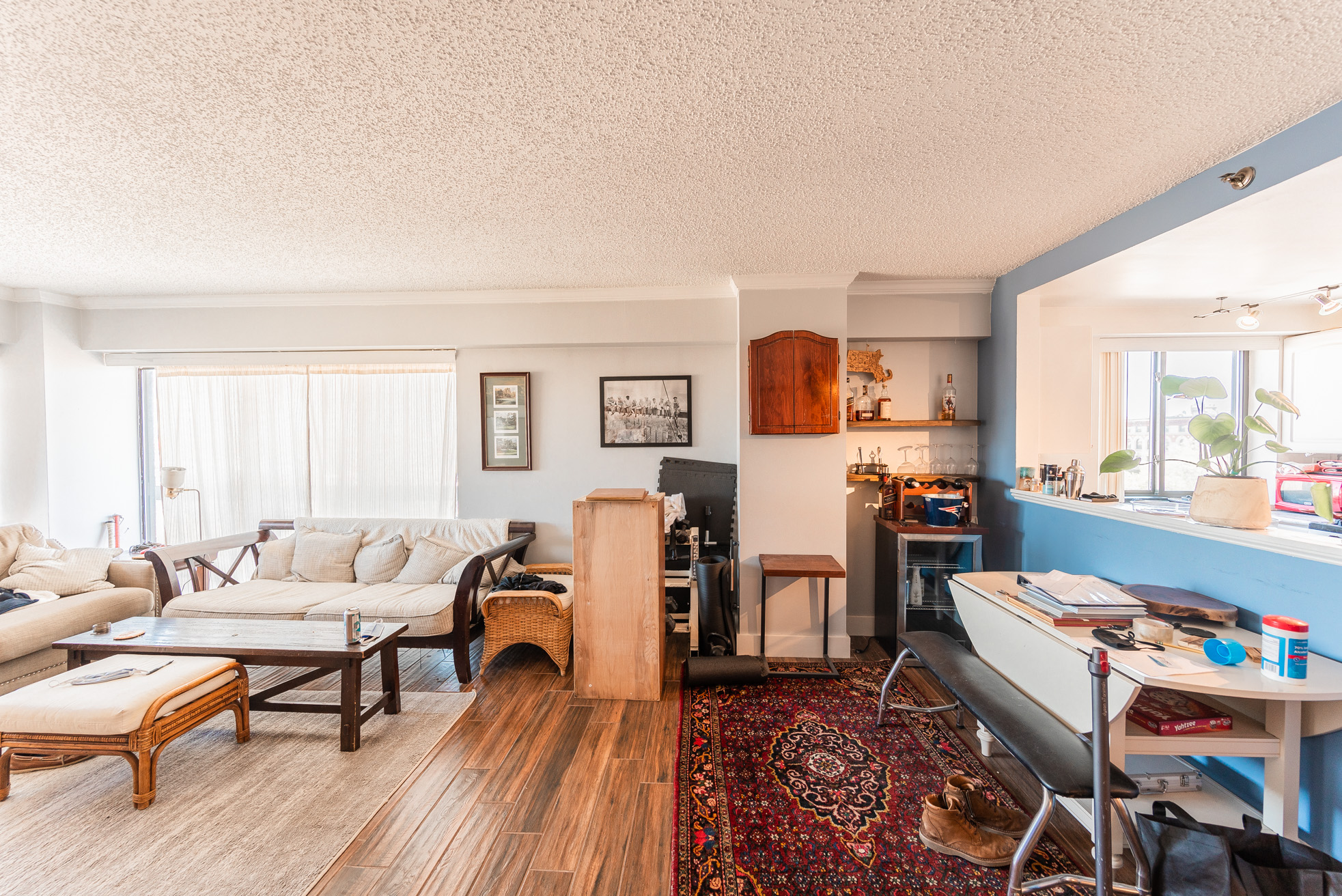 15 North Beacon St, Allston