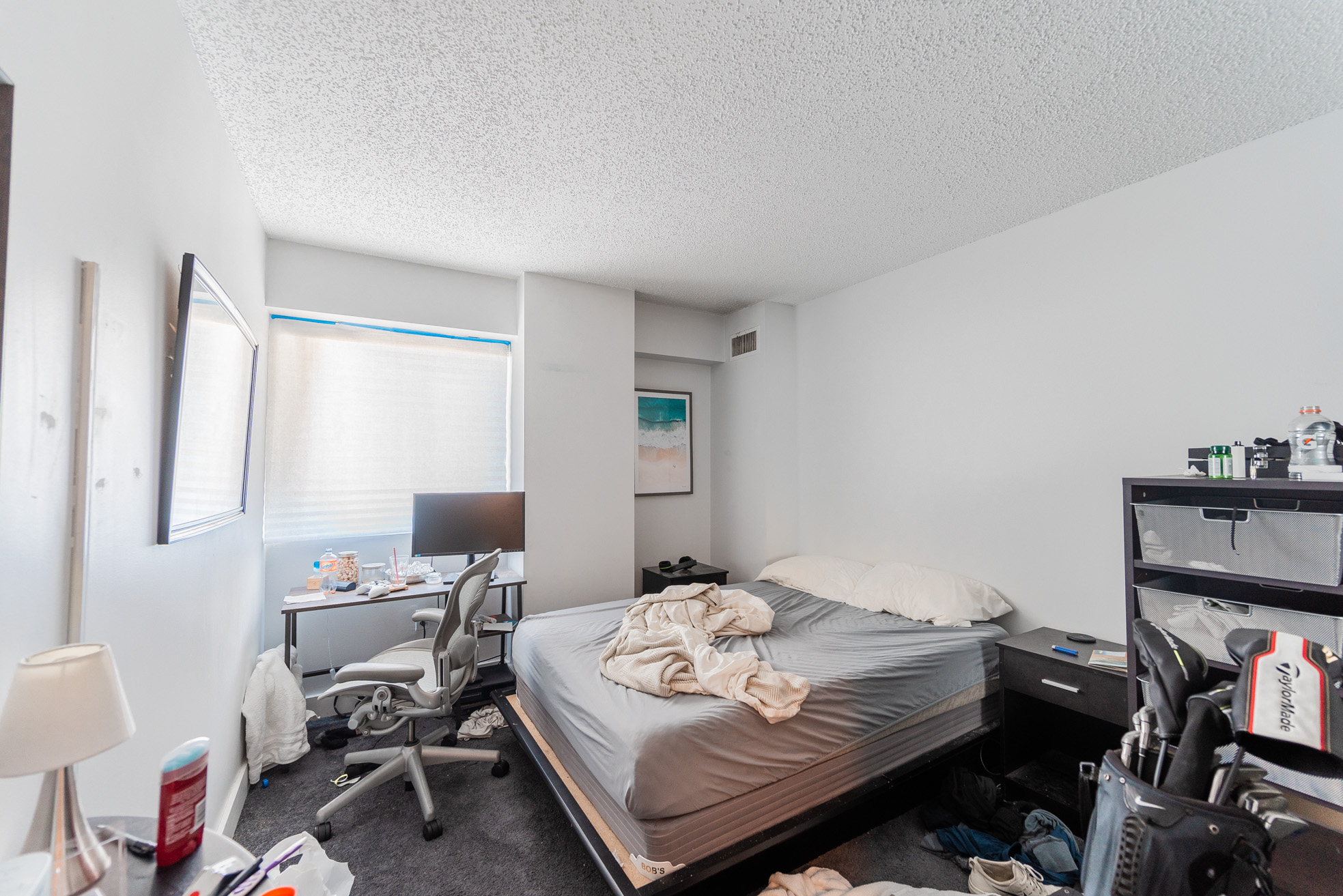 15 North Beacon St, Allston