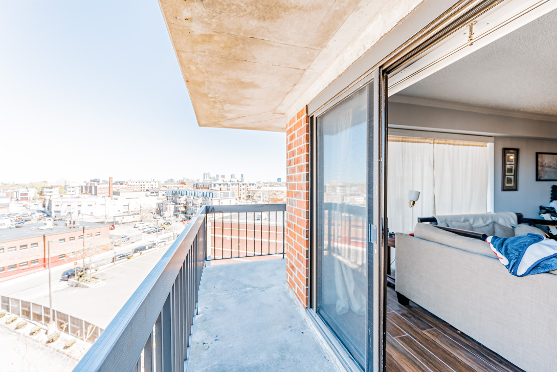 15 North Beacon St, Allston