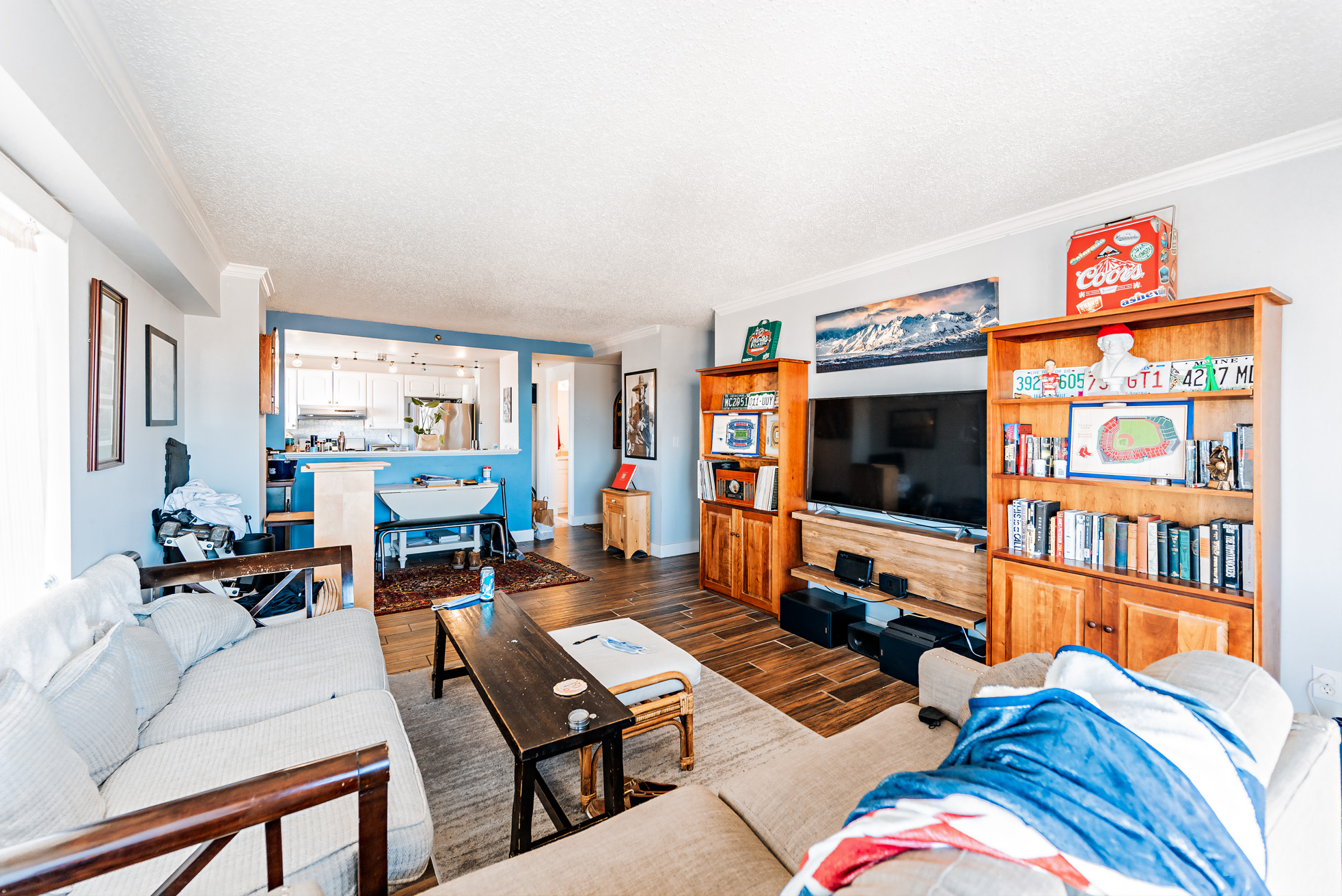 15 North Beacon St, Allston