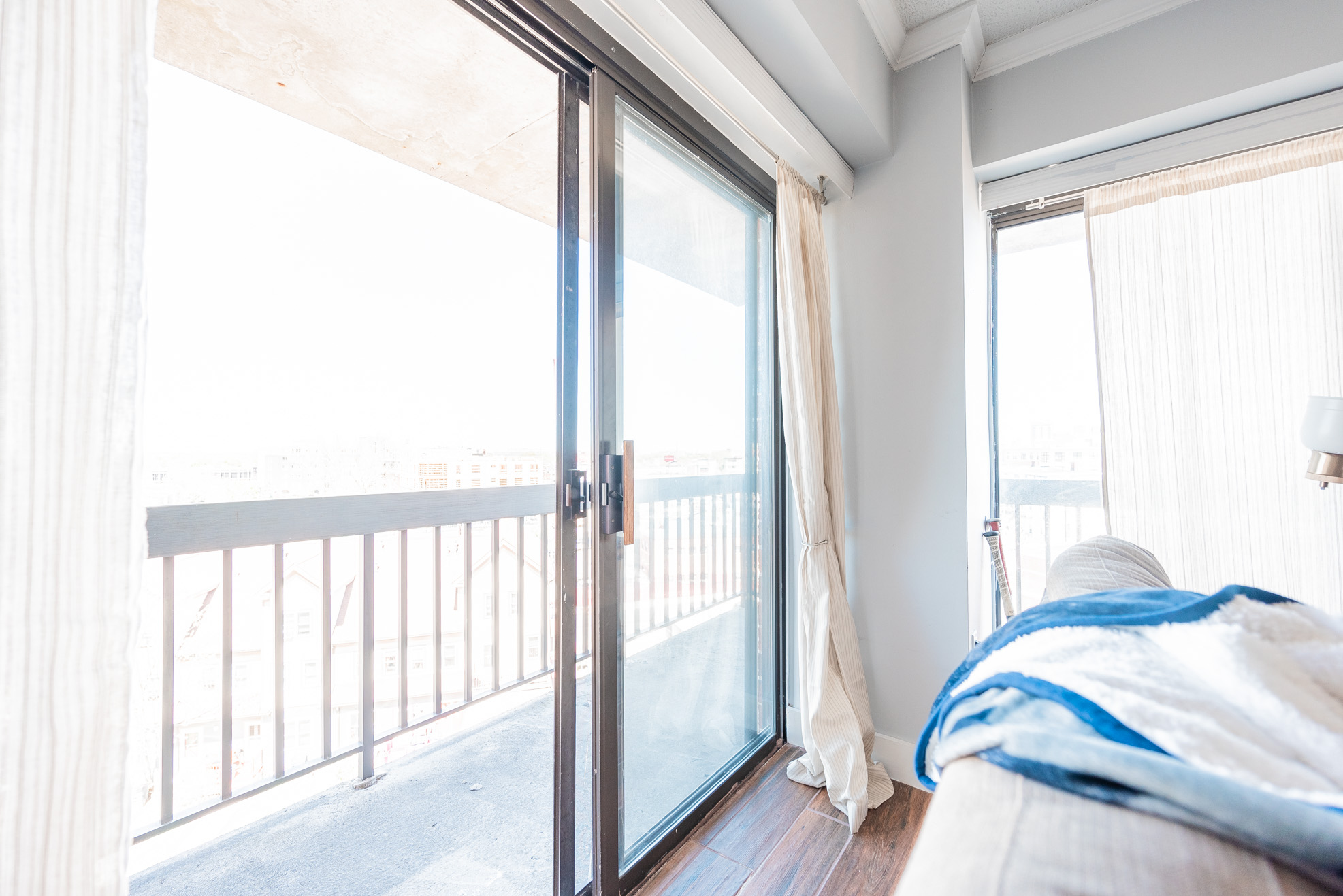 15 North Beacon St, Allston