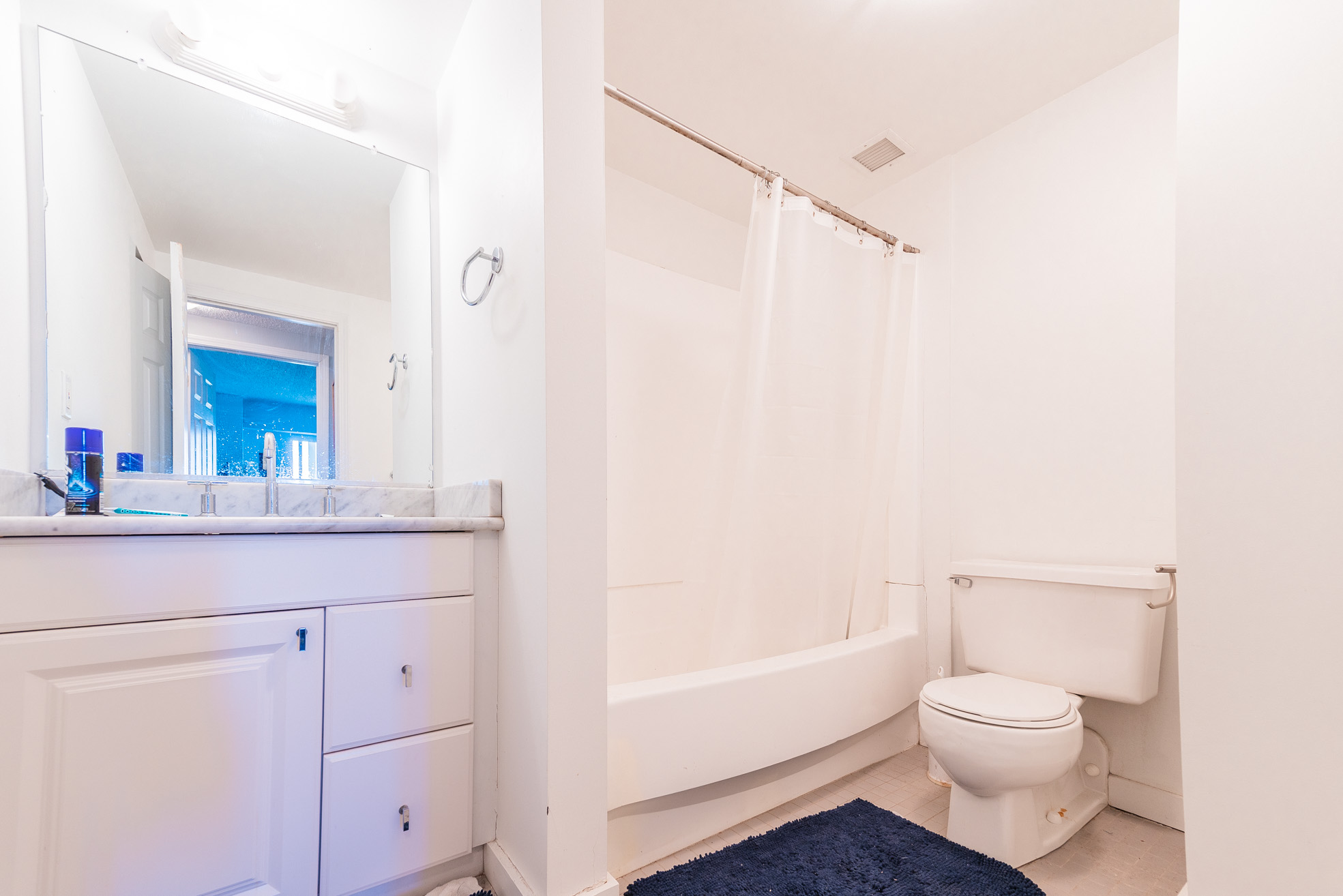 15 North Beacon St, Allston