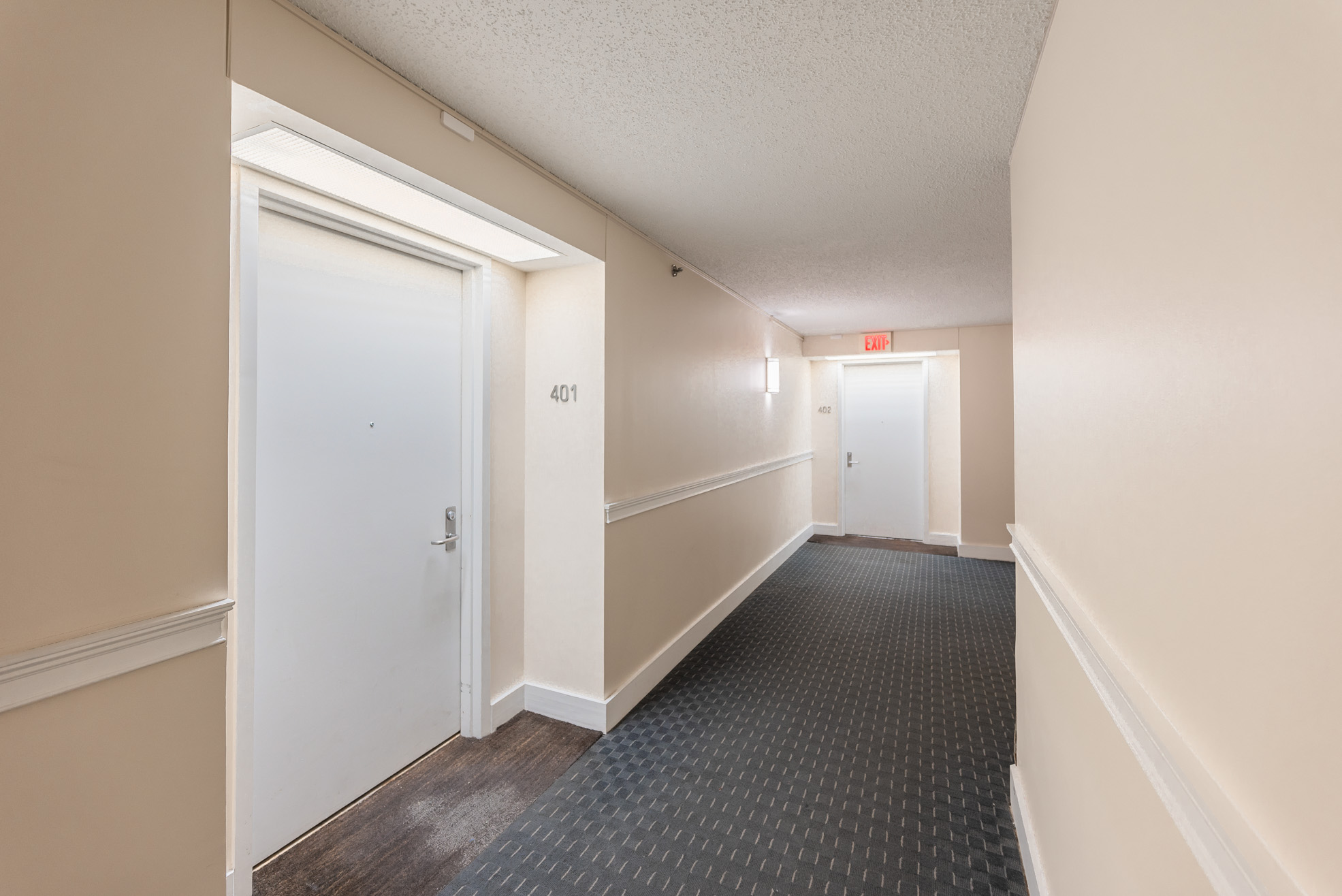 15 North Beacon St, Allston