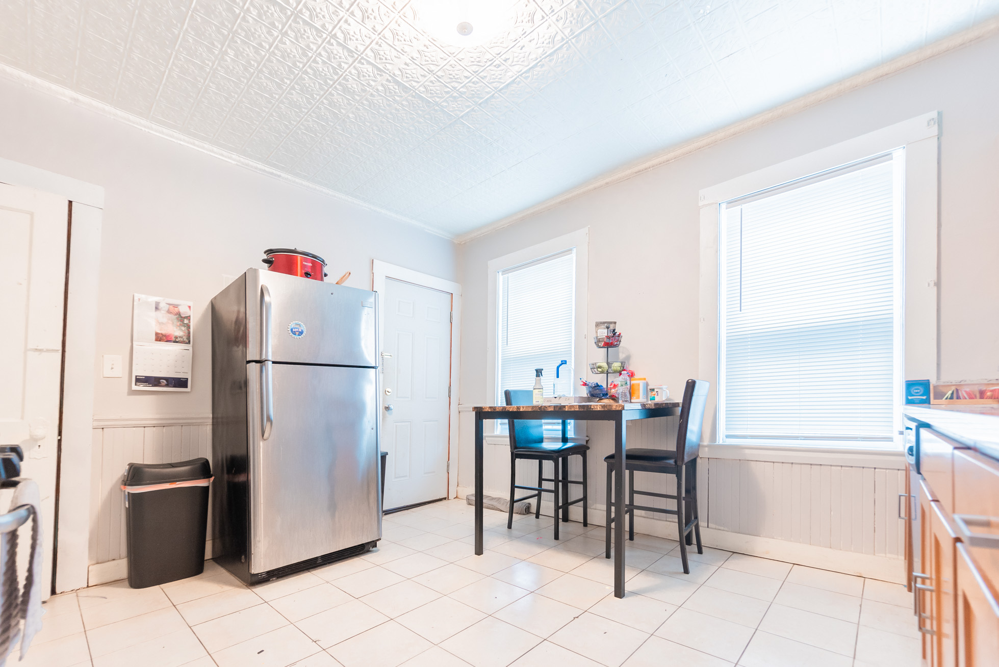 25 Thornley St, Dorchester