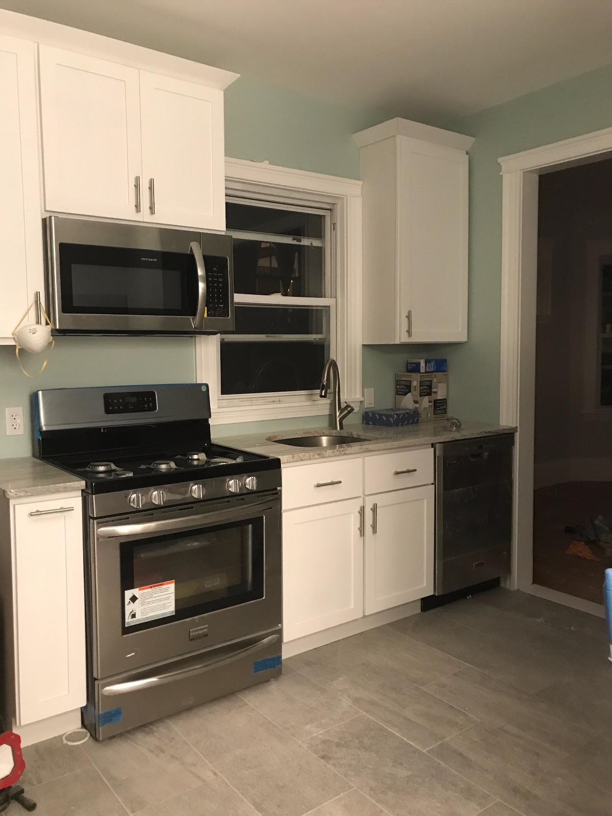 11 Atkins St, Oak Square