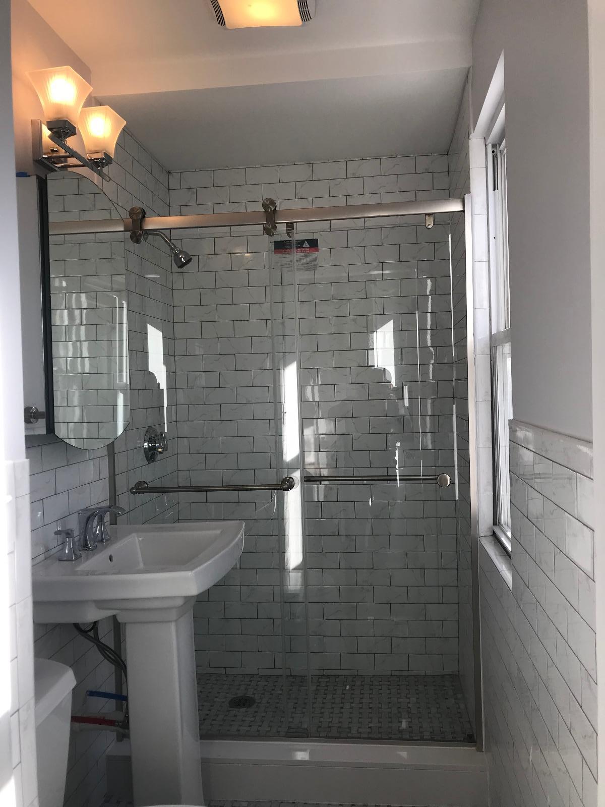 11 Atkins St, Oak Square