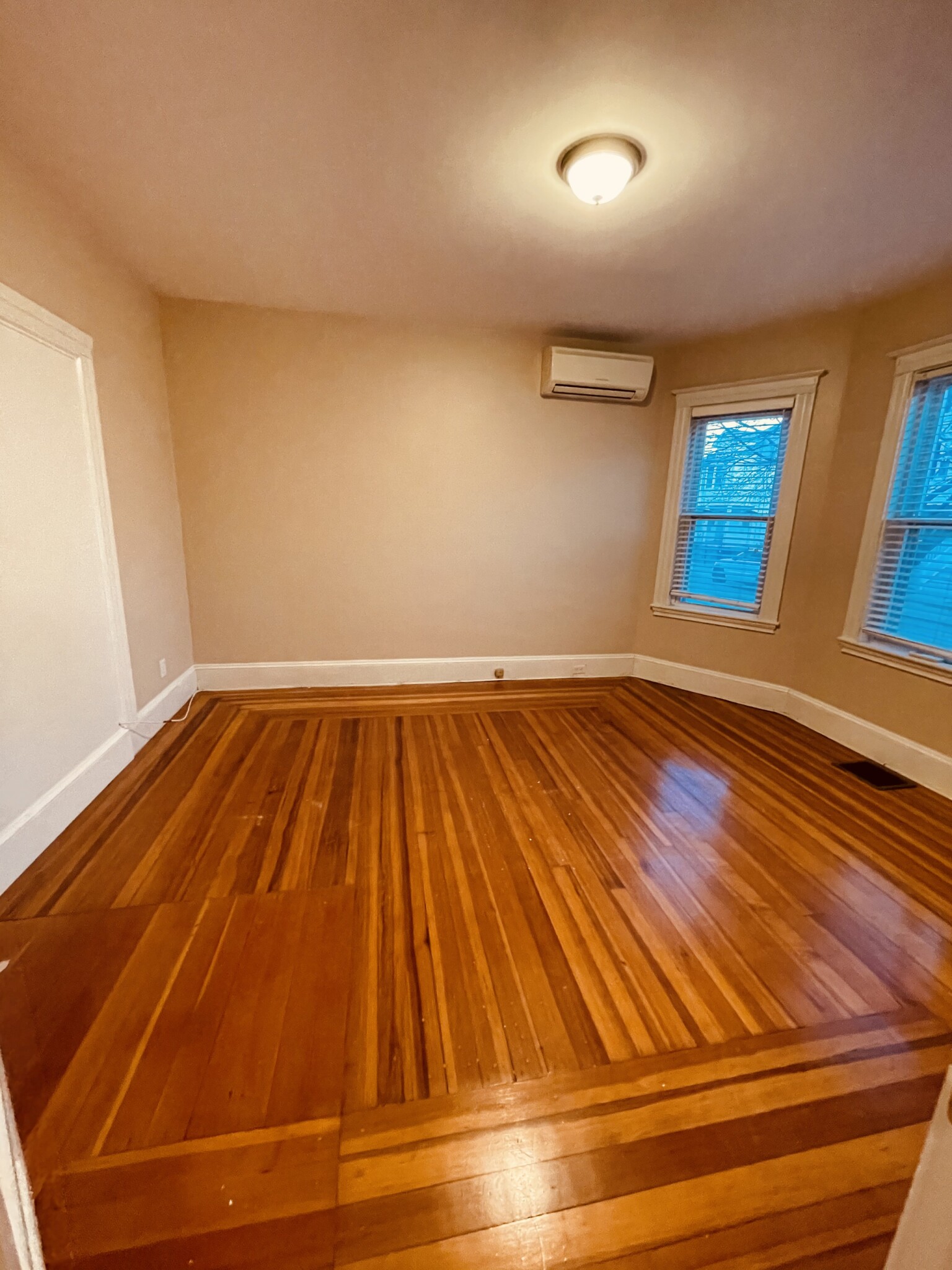 18 Donnybrook Rd, Brighton