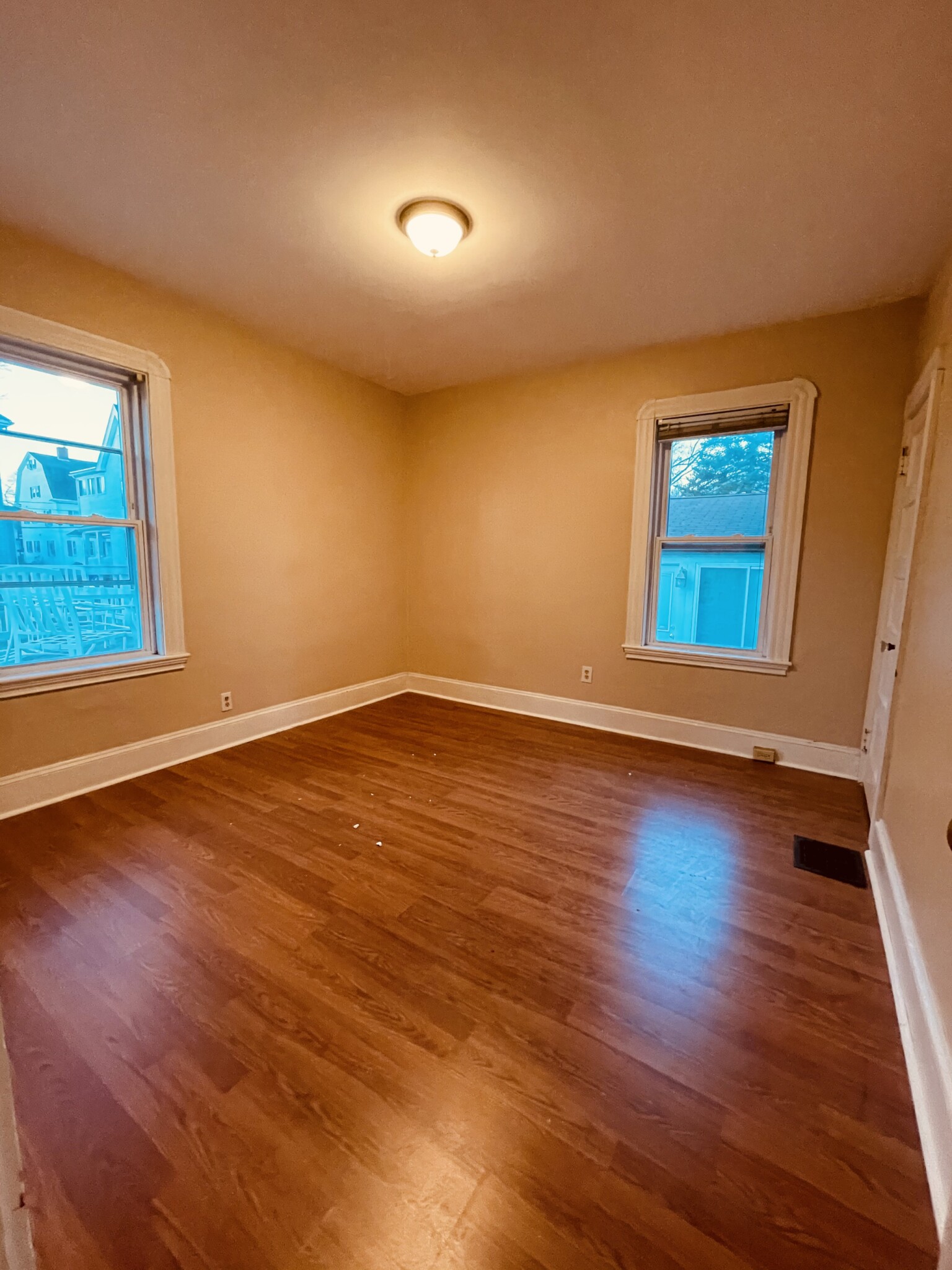 18 Donnybrook Rd, Brighton