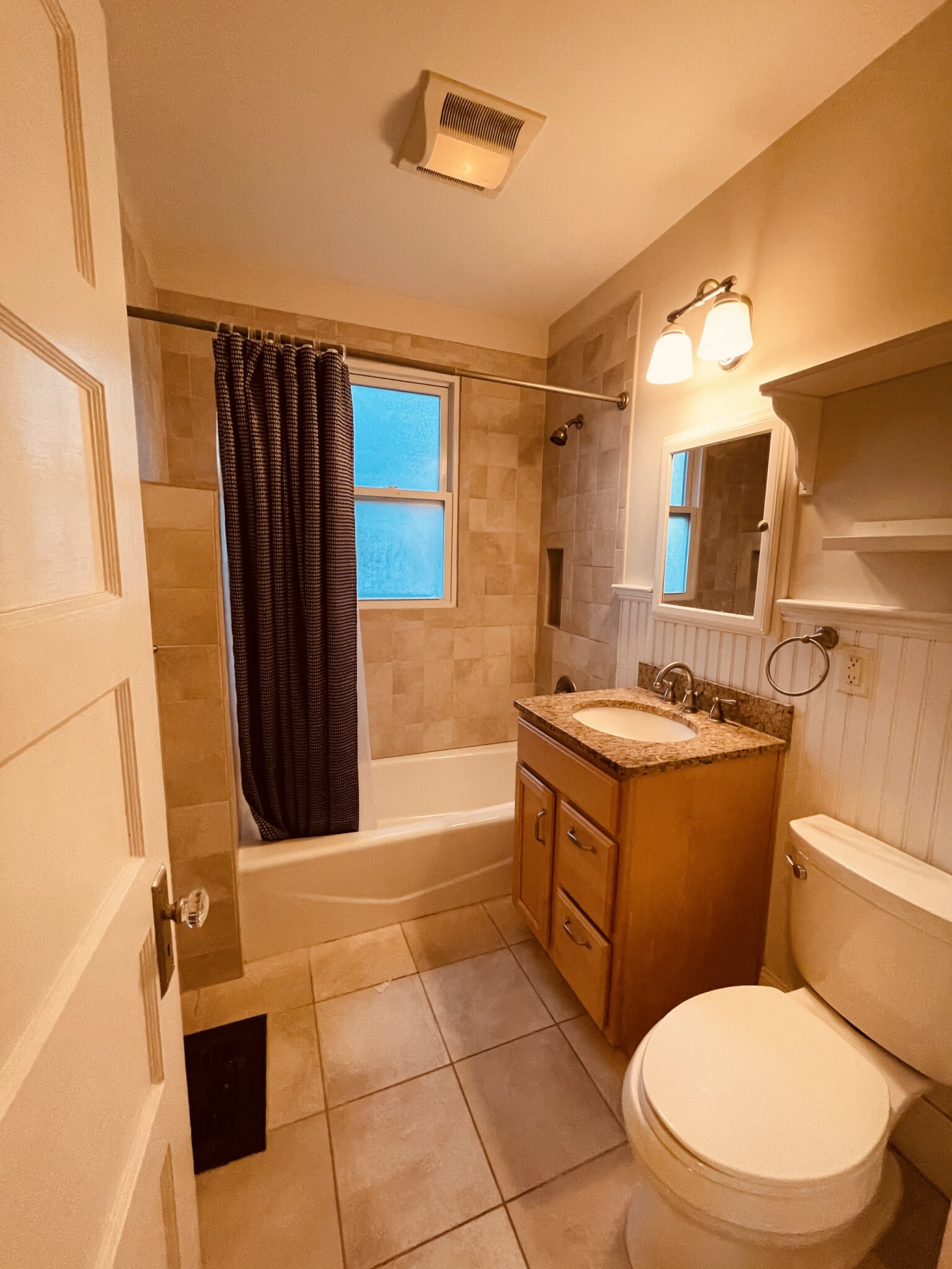 18 Donnybrook Rd, Brighton