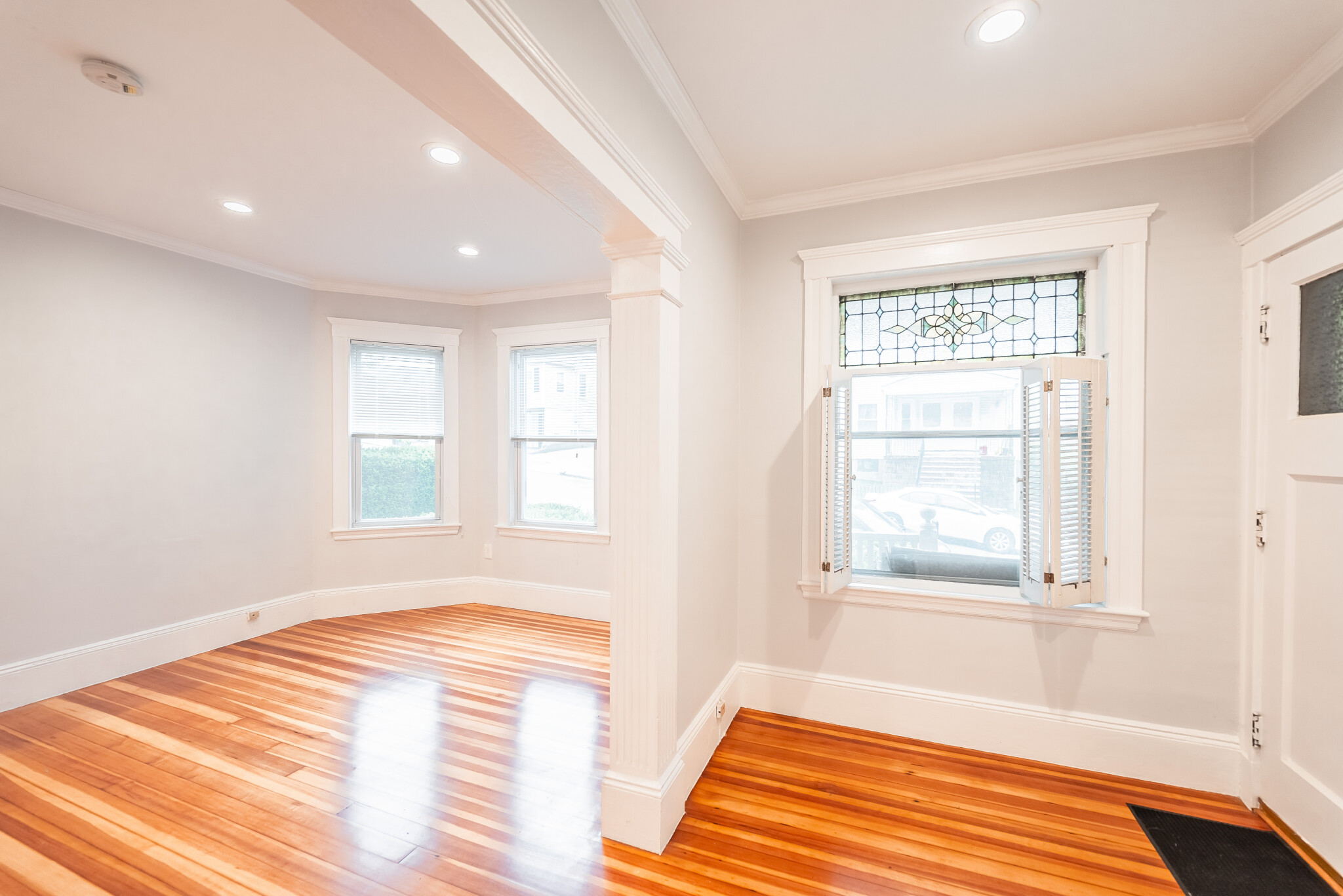 11 Atkins St, Brighton