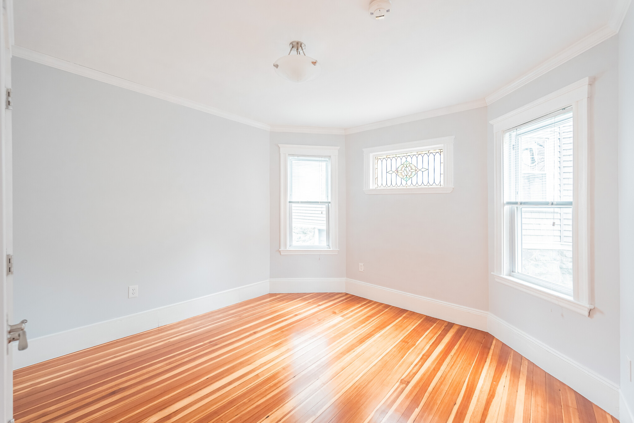 11 Atkins St, Brighton