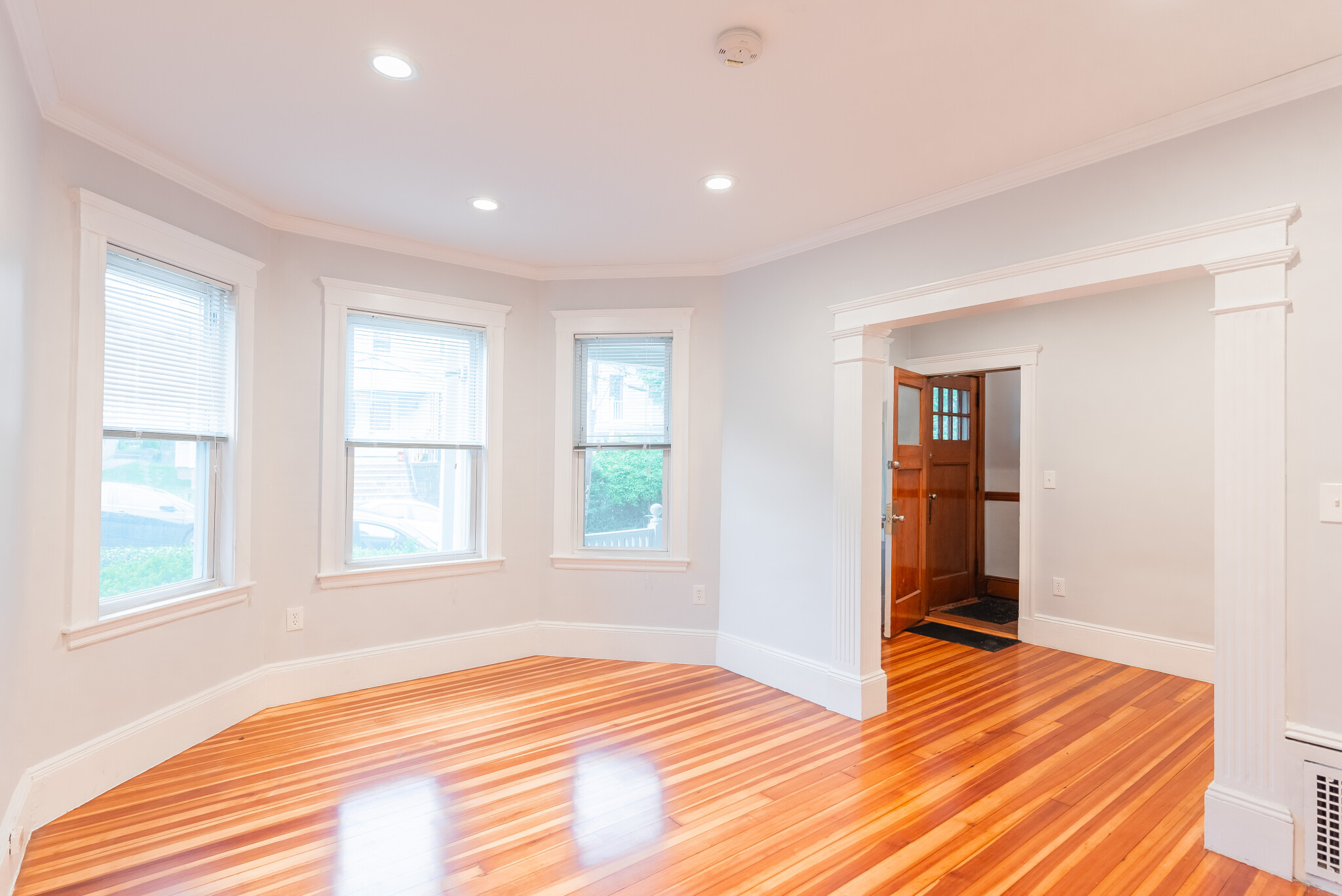 11 Atkins St, Brighton