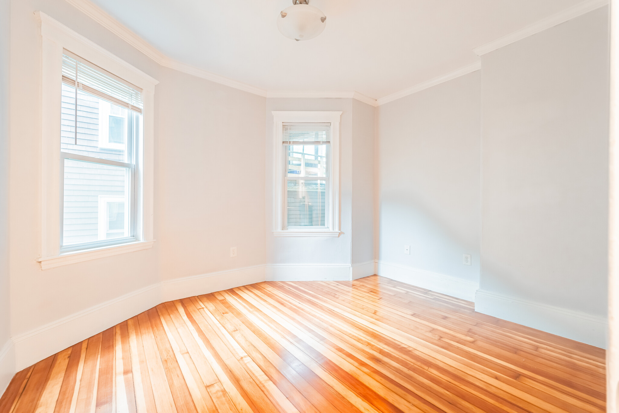 11 Atkins St, Brighton