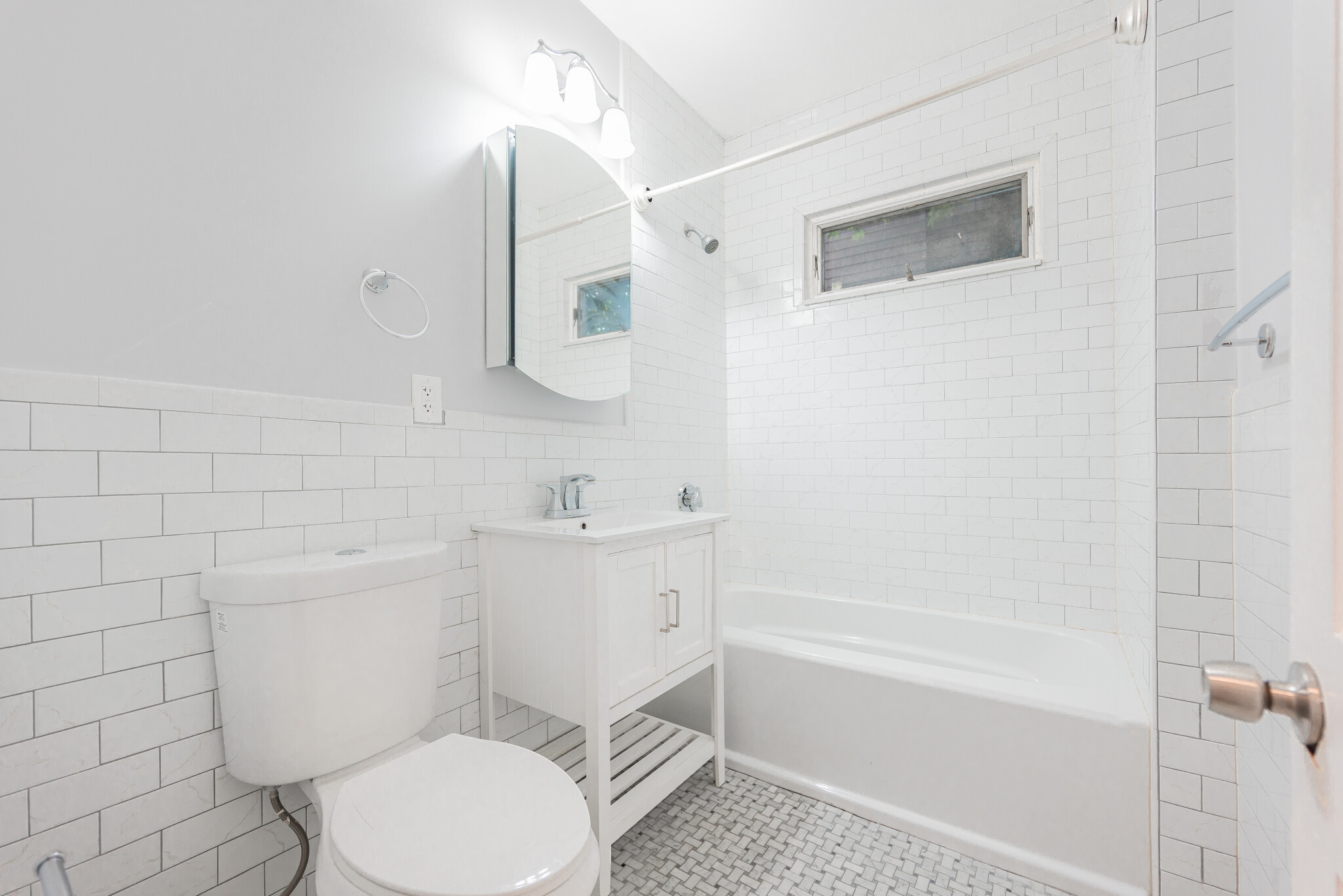 11 Atkins St, Brighton