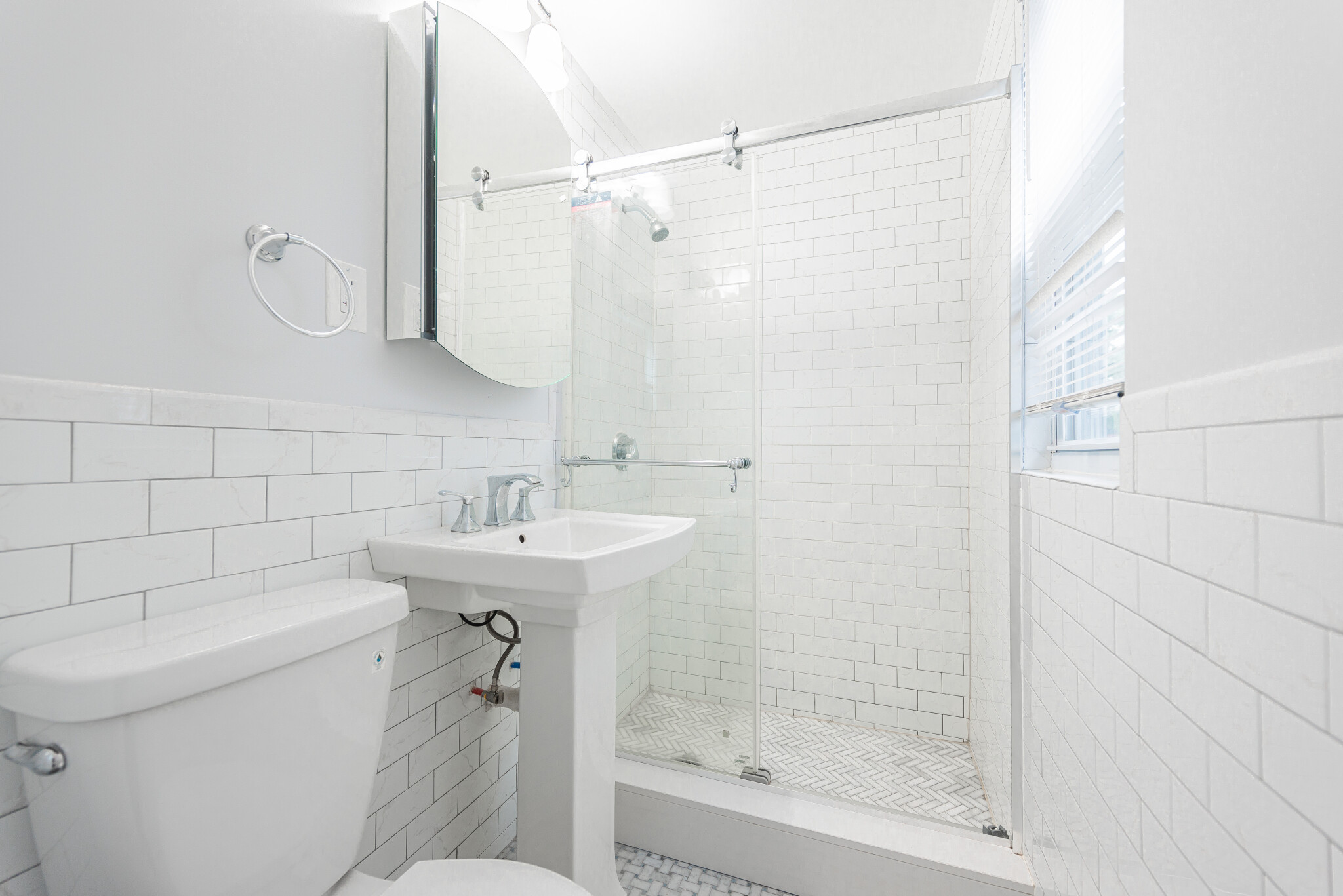 11 Atkins St, Brighton