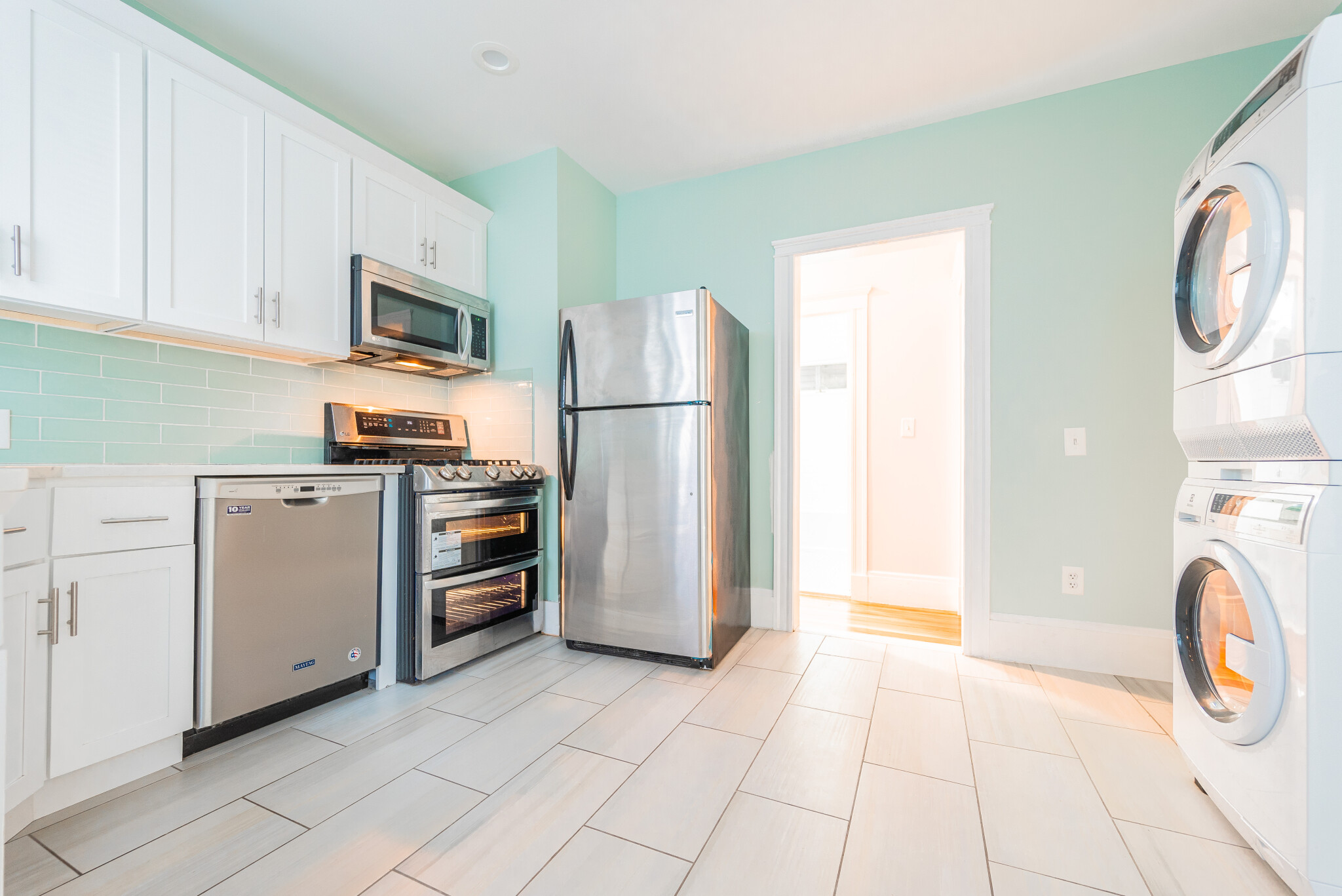 11 Atkins St, Brighton