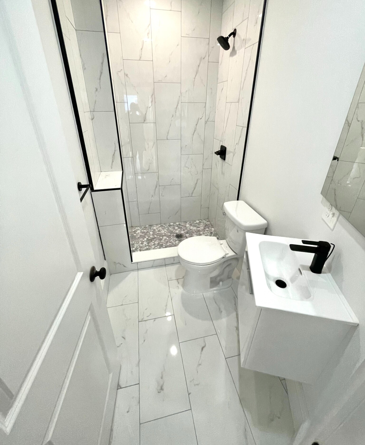 39 Goldsmith St, Jamaica Plain