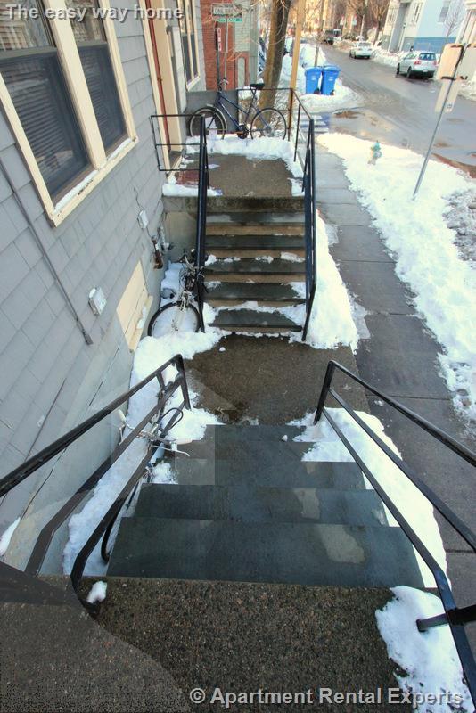 48 Bishop Allen Dr, Central Square