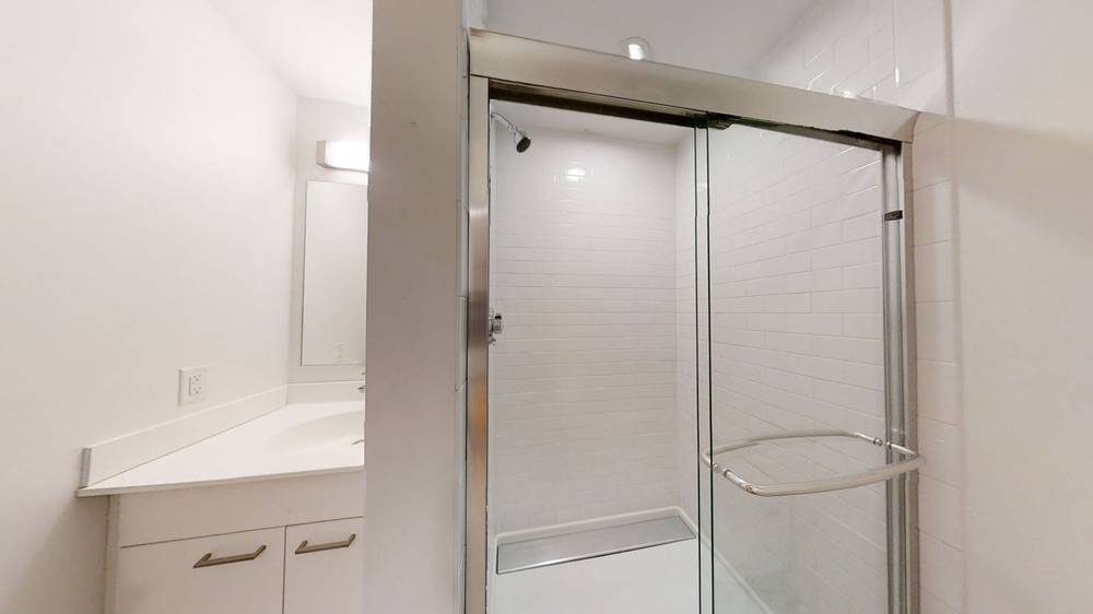 1085 Boylston St, Fenway