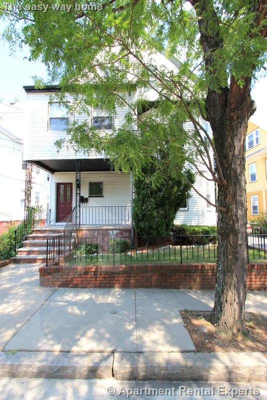 99 Electric Ave, Davis Square