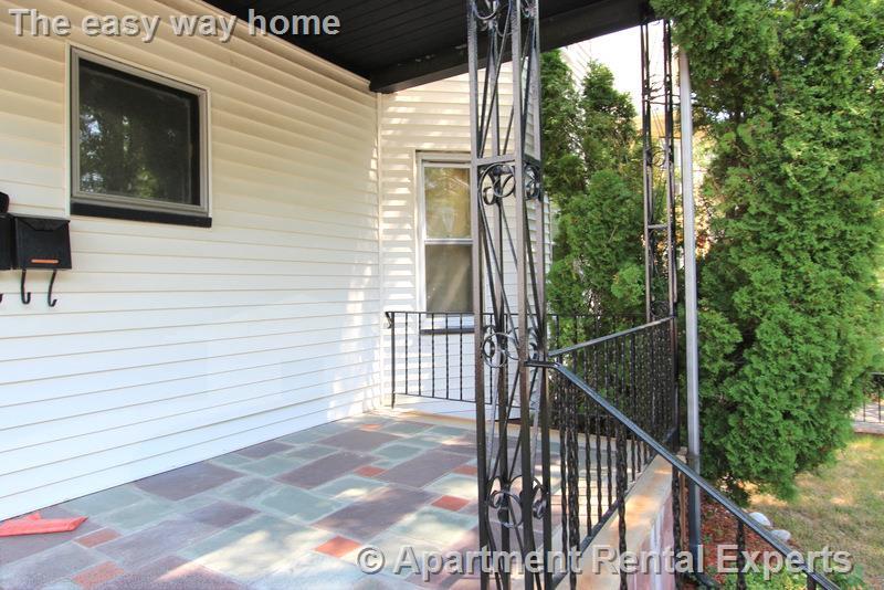 99 Electric Ave, Davis Square