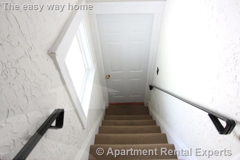 99 Electric Ave, Davis Square