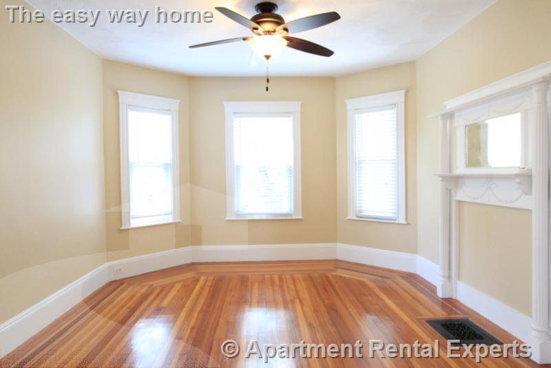 99 Electric Ave, Davis Square