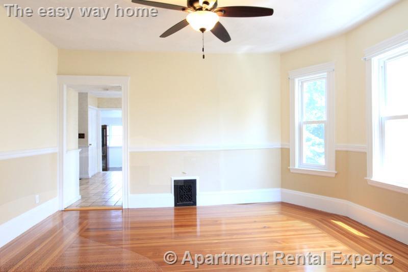 99 Electric Ave, Davis Square