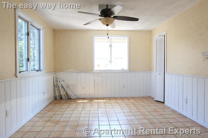 99 Electric Ave, Davis Square