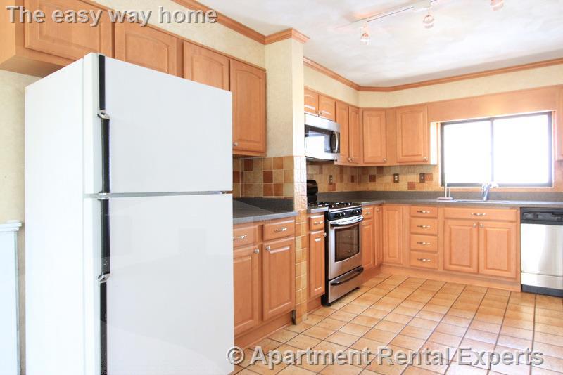 99 Electric Ave, Davis Square