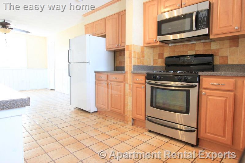 99 Electric Ave, Davis Square