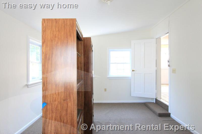 99 Electric Ave, Davis Square