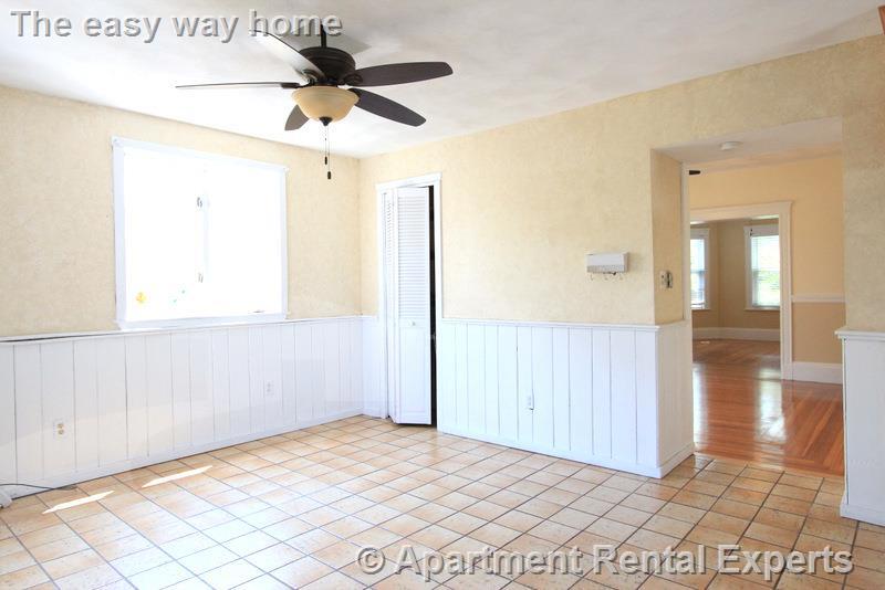 99 Electric Ave, Davis Square