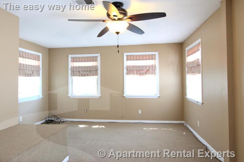 99 Electric Ave, Davis Square