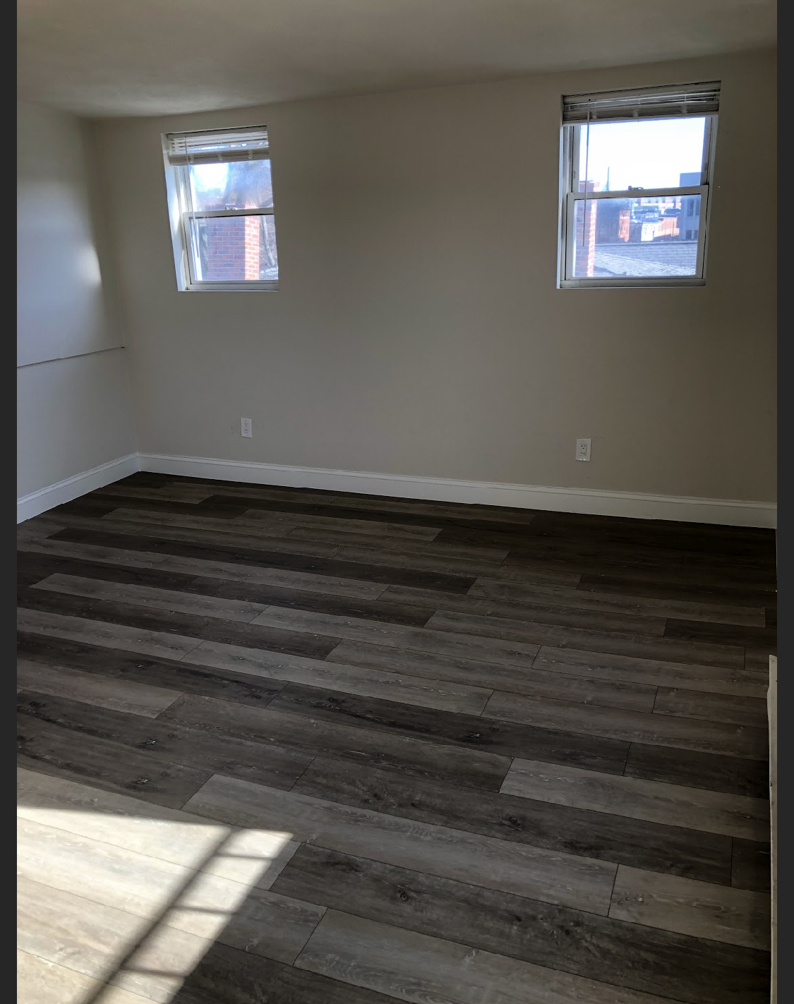 74 Thorndike St, East Cambridge