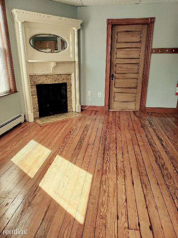 9 Magazine St, Central Square