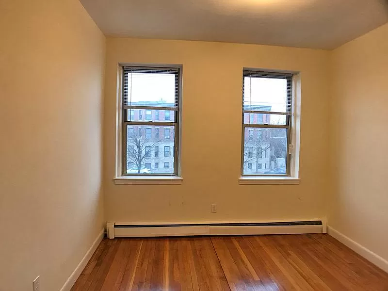 64 Brighton Ave, Allston