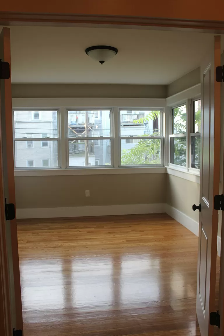 175 Princeton St, East Boston