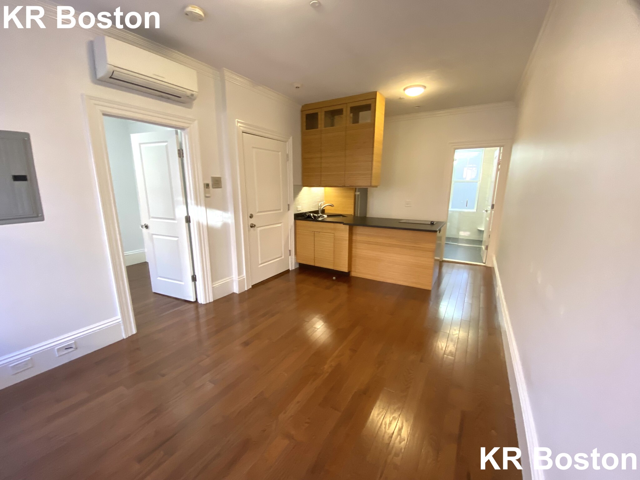 98 Myrtle St, Beacon Hill