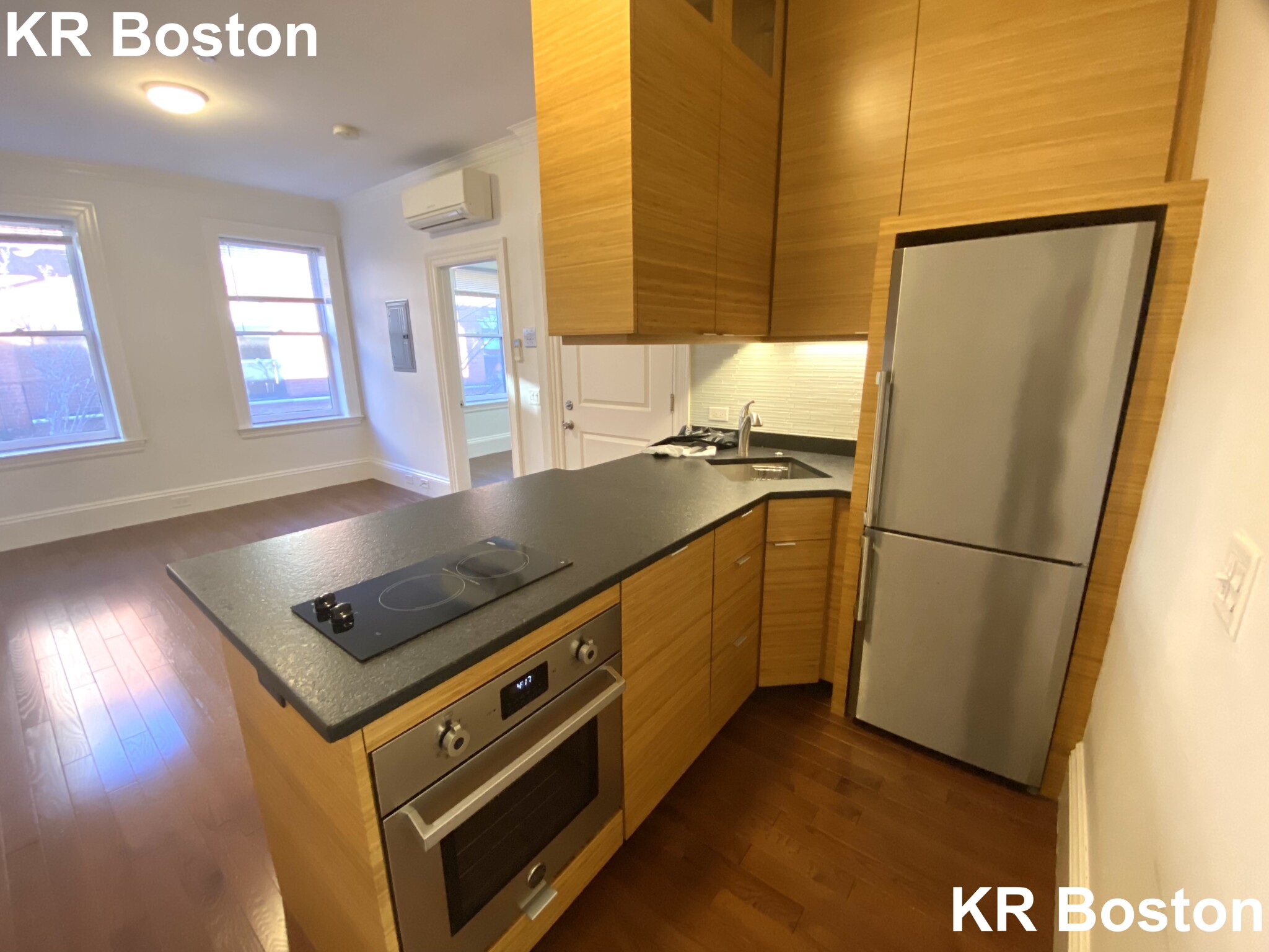 98 Myrtle St, Beacon Hill