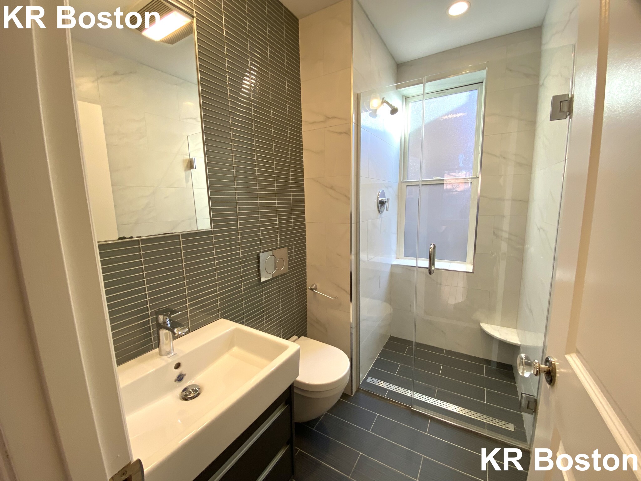 98 Myrtle St, Beacon Hill