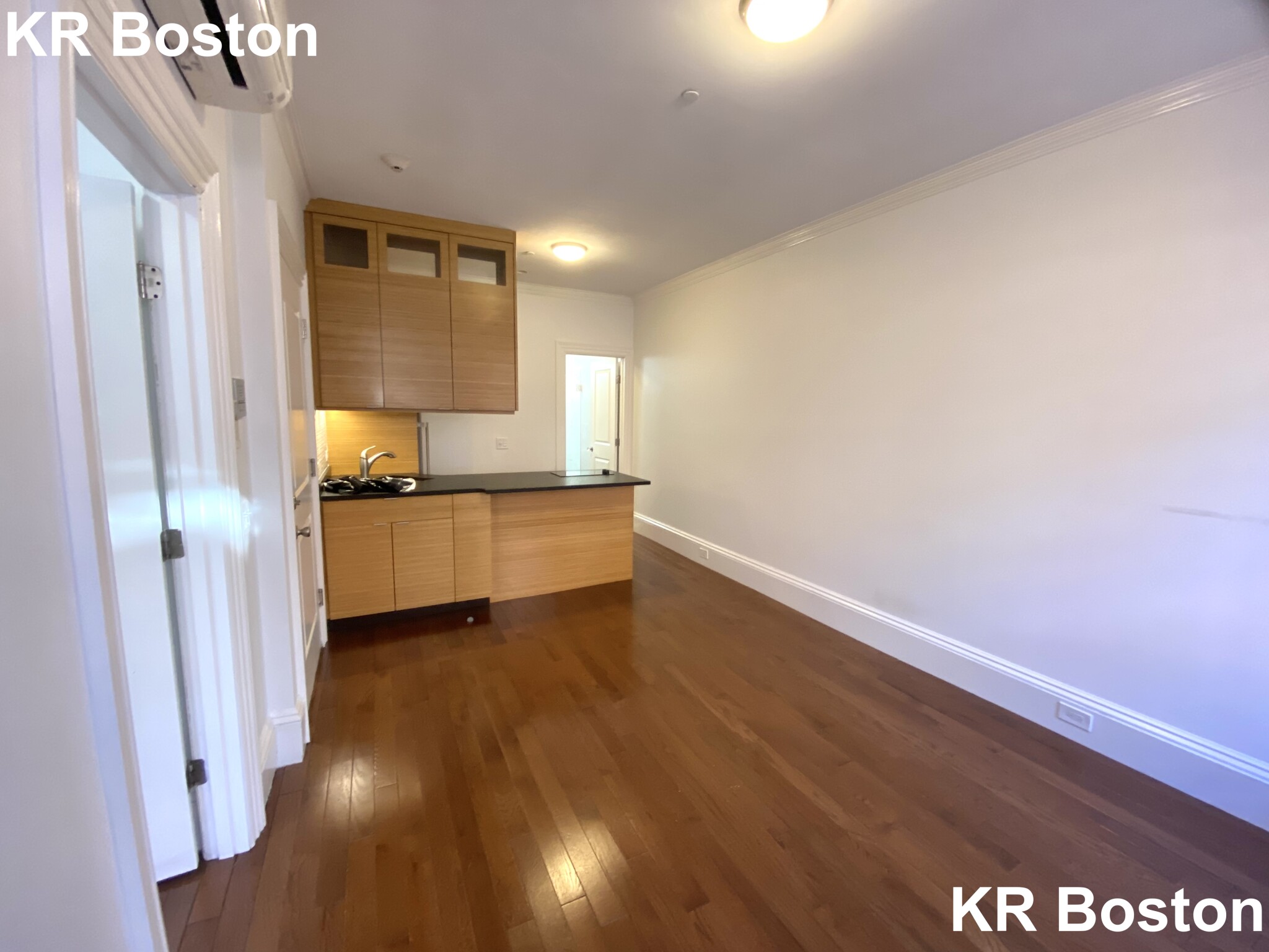 98 Myrtle St, Beacon Hill