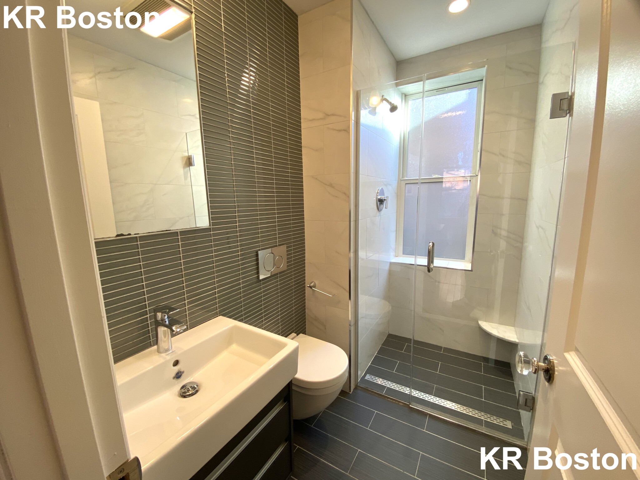 98 Myrtle St, Beacon Hill