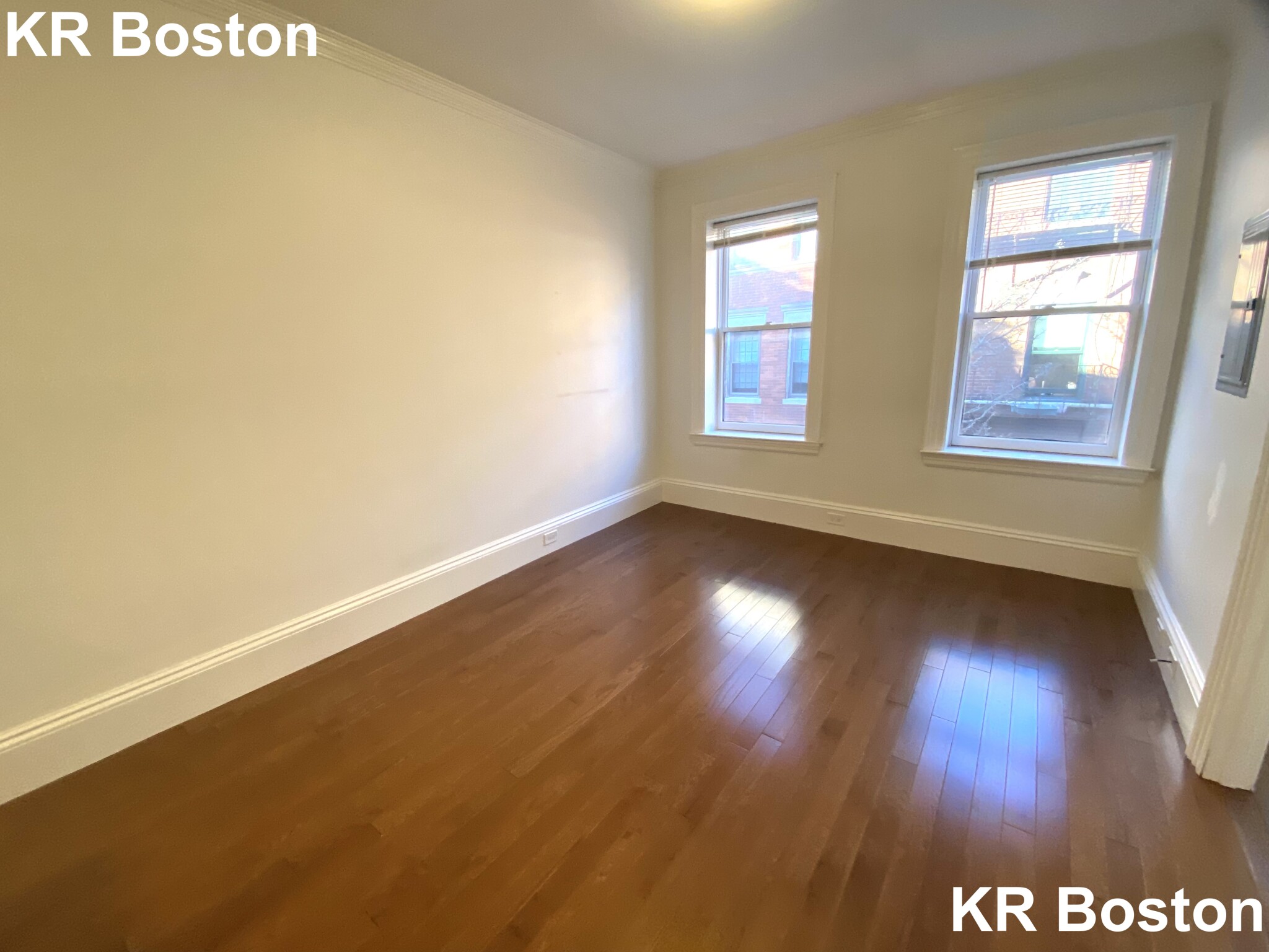 98 Myrtle St, Beacon Hill