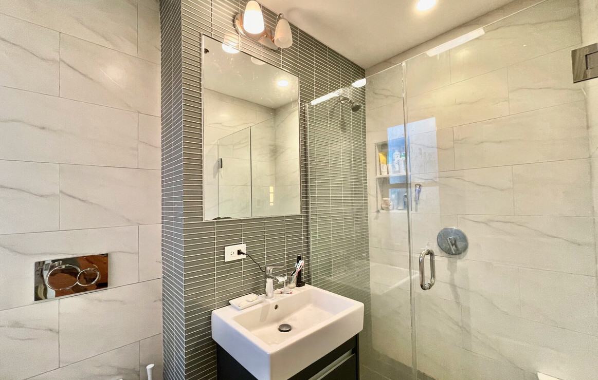 98 Myrtle St, Beacon Hill