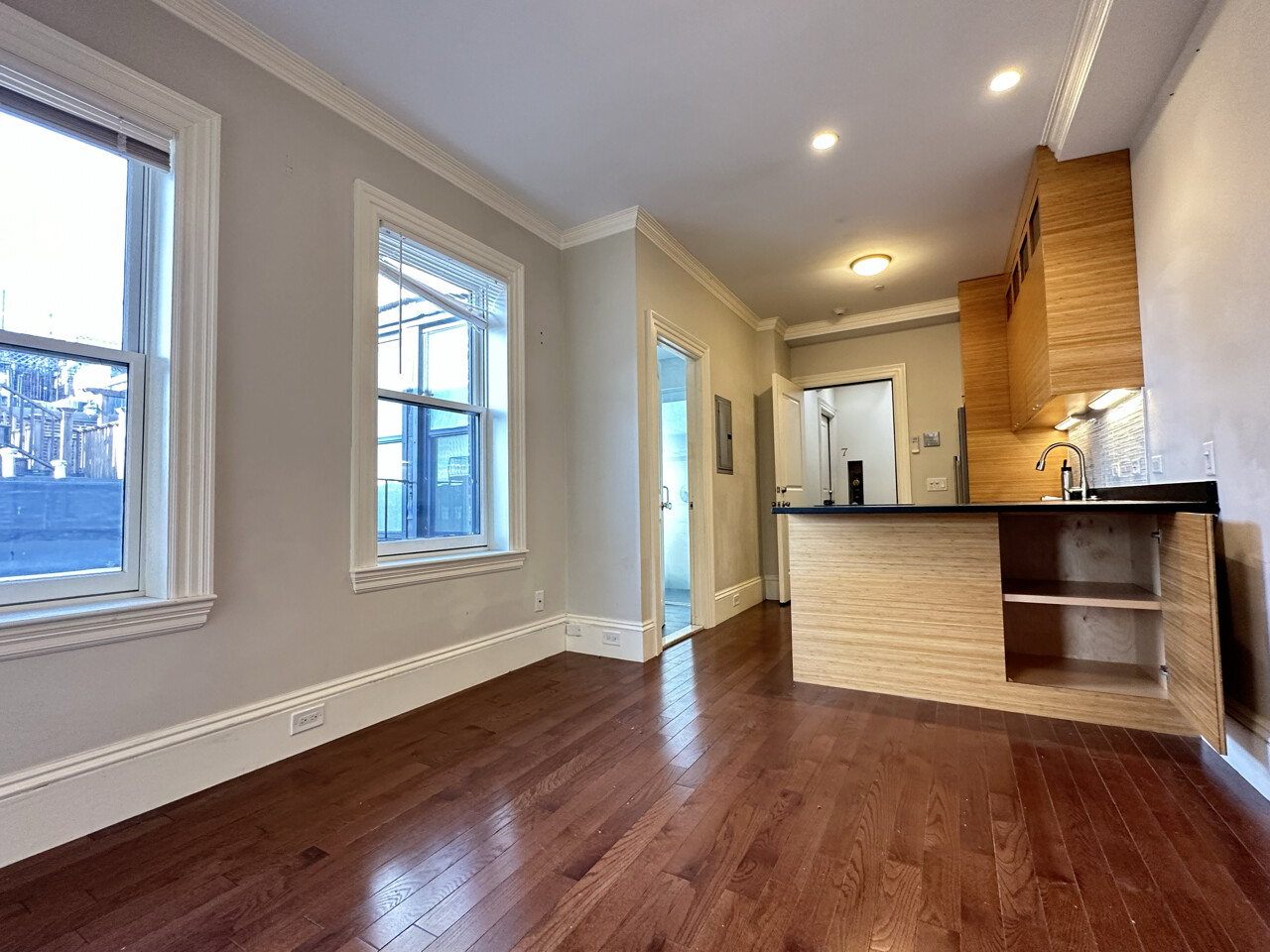 98 Myrtle St, Beacon Hill