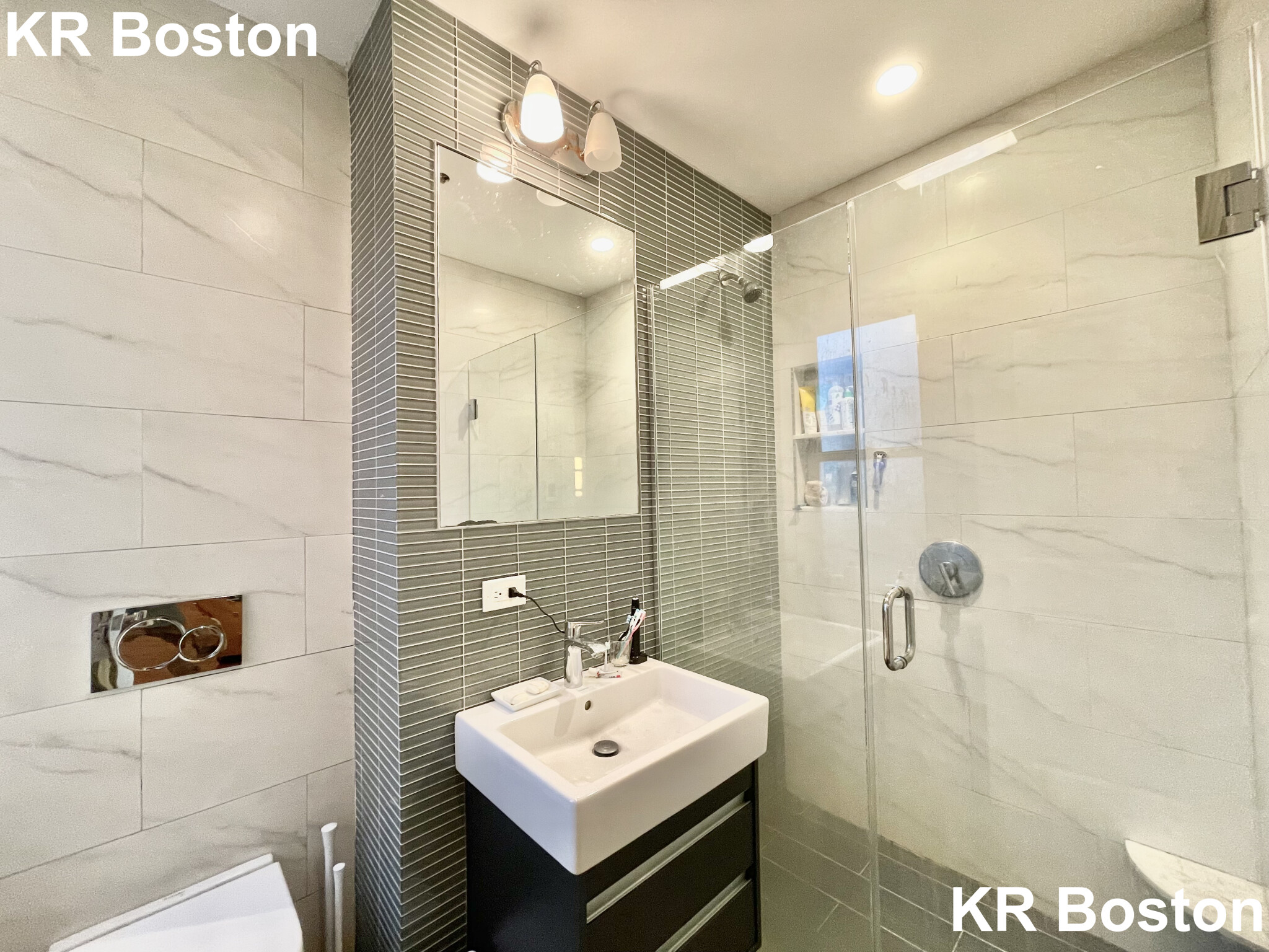 98 Myrtle St, Beacon Hill