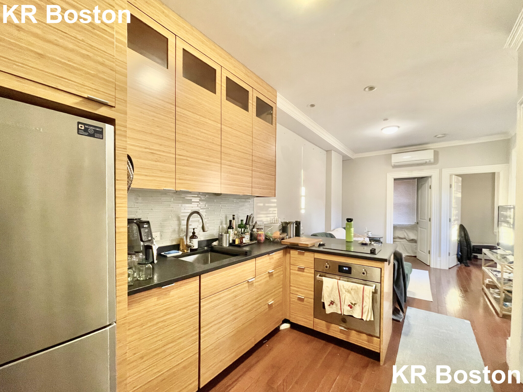 98 Myrtle St, Beacon Hill