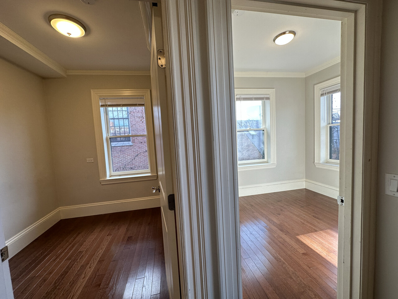 98 Myrtle St, Beacon Hill