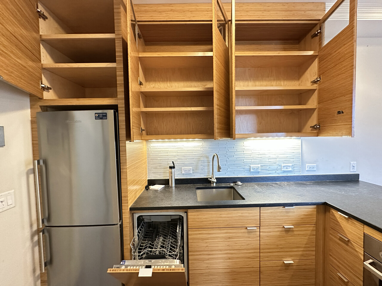 98 Myrtle St, Beacon Hill